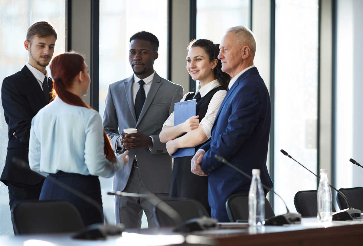 Diverse-business-team-discussing-545094