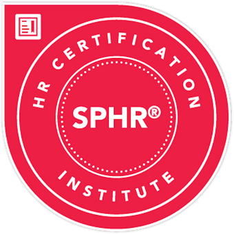 sphr