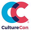 CC logo and word trademarked